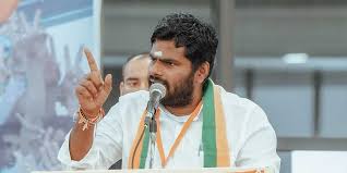 annamalai ips.jpg